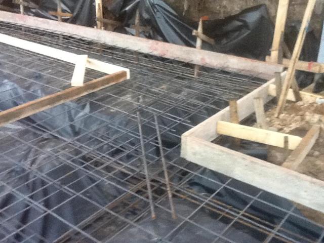 YuppiesConcreting