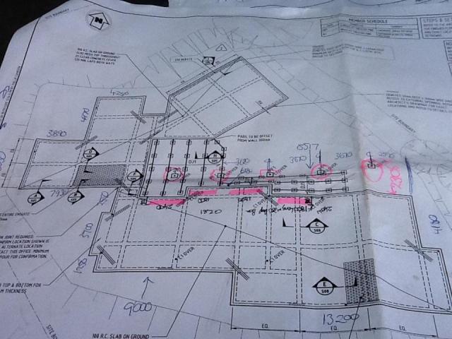YuppiesConcreting