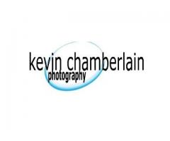 Kevin Chamberlain Photography
