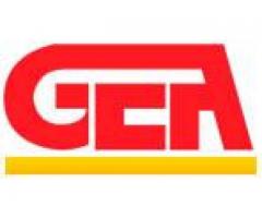 GEA Group