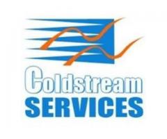 Cold Stream Services