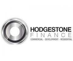 HODGESTONE FINANCE