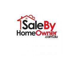 Sale by Home Owner Australia
