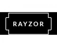 Rayzor