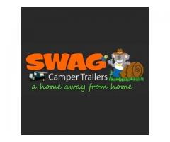 Swag Camper Trailers