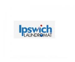 Ipswich Laundromat