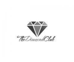 The Diamond Club