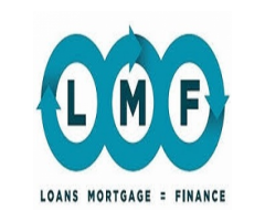 Loans Mortgage Finance