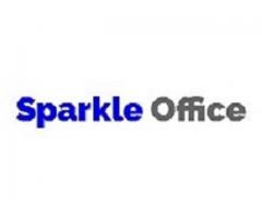 Sparkle Office