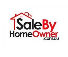 Sale by Home Owner Australia