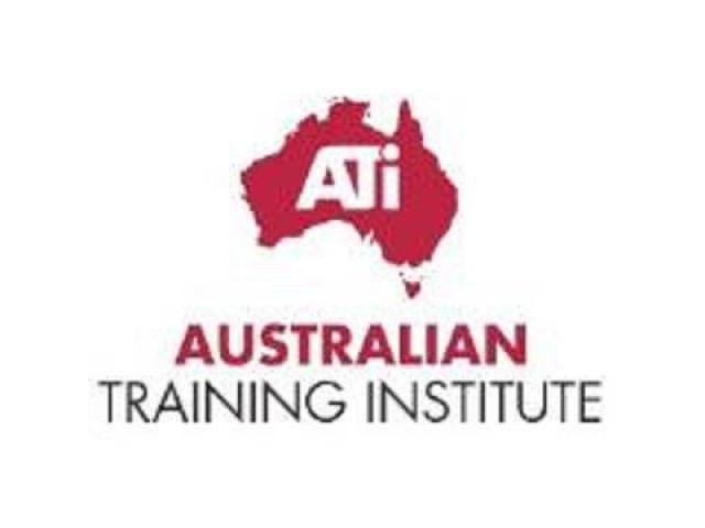 Australian Training Institute