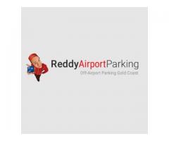 Reddy Airport Parking