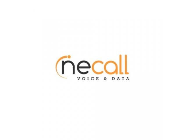 NECALL Voice & Data