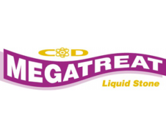 Megatreat Liquid Stone