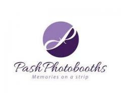Pashphotobooths