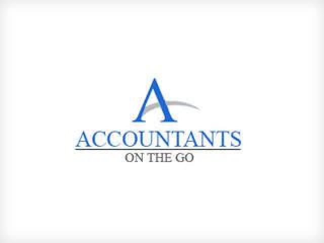 TAXMANACCOUNTING