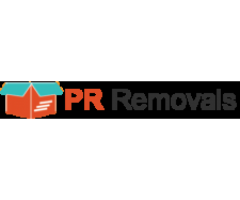 PR Removals
