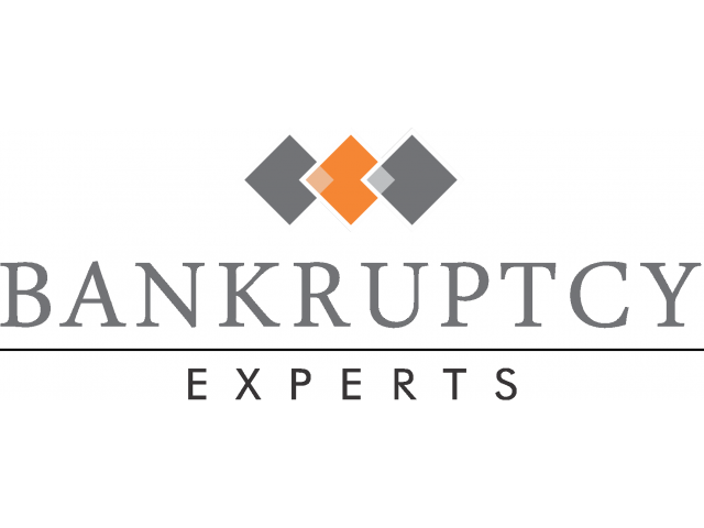 Bankruptcy Experts