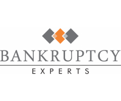 Bankruptcy Experts