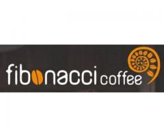 Coffee Franchise