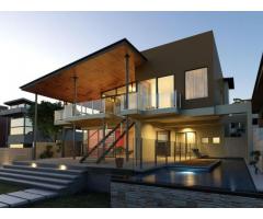 Architecture drawing & Design Services provided in australia.