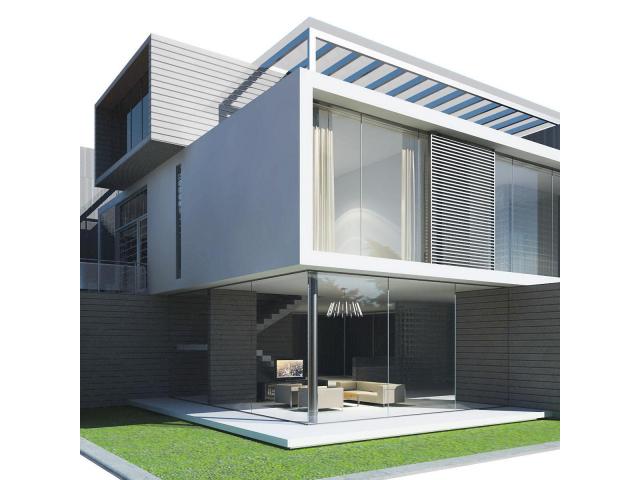 Architecture drawing & Design Services provided in australia.