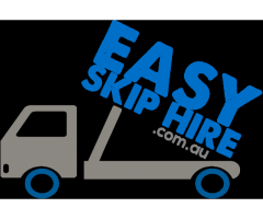 Easy Skip Hire