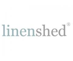 Linenshed