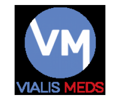 Vialis Meds Australia