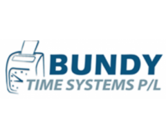 Bundy Time