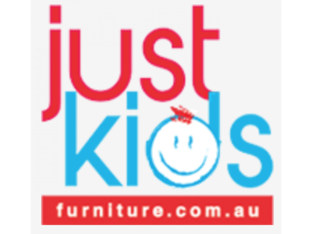 Just Kids Furniture