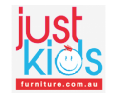 Just Kids Furniture