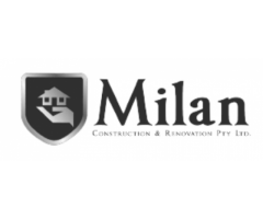 Milan Renovation Sydney