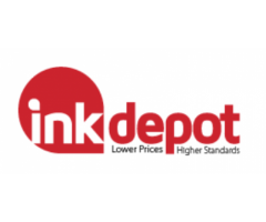 Ink Depot