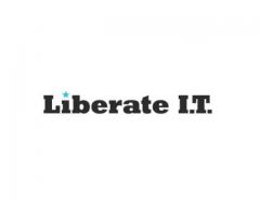 Liberate I.T. Australia Pty Ltd