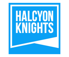 IT recruitment agencies Melbourne - Halcyon Knights