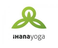 Ihana Yoga