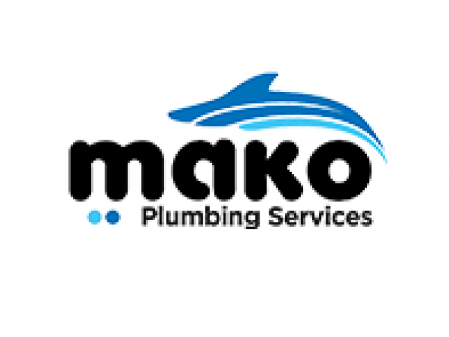 Mako Drain Services