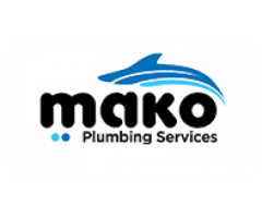 Mako Drain Services