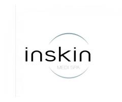 Inskin MediSpa