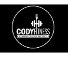 Cody Fitness