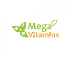 Megavitamins - Online Supplements Store Australia - Vitamins Shop AU, Safflower Oil