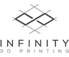 Infinity 3D Printing
