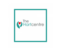 The Hart Centre