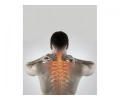 Acupuncture Melbourne