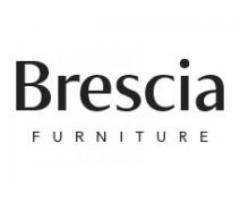 Brescia Furniture Pty Ltd 