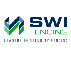 Southern Wire Industrial Fencing