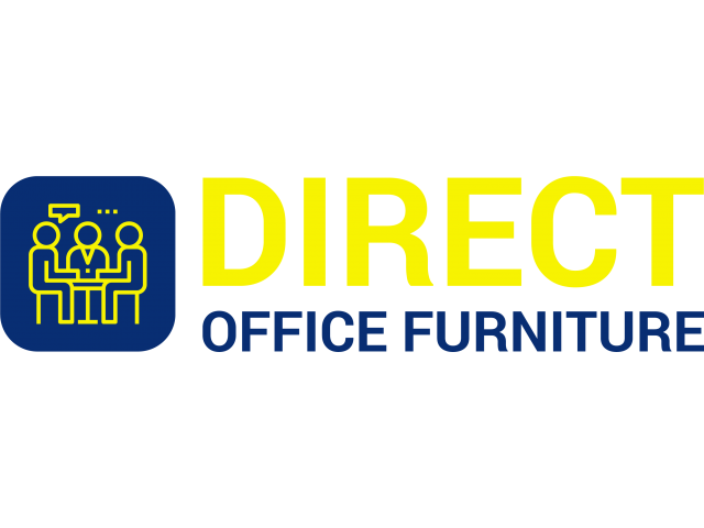 Direct Office