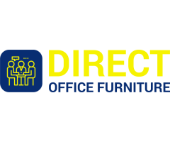 Direct Office