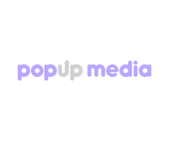 Popup Media